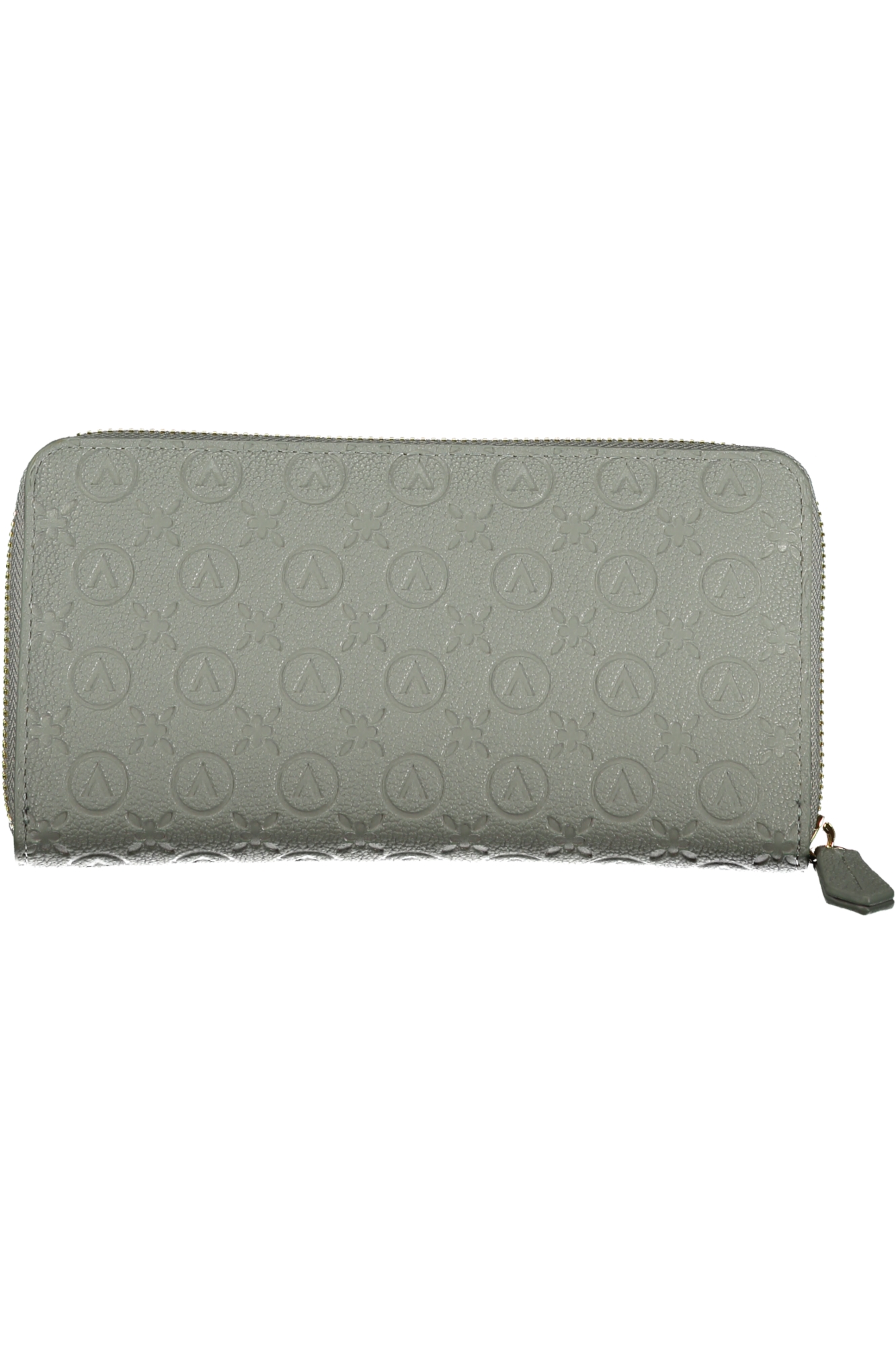 VALENTINO BAGS WOMEN'S GREY WALLET - Image 2