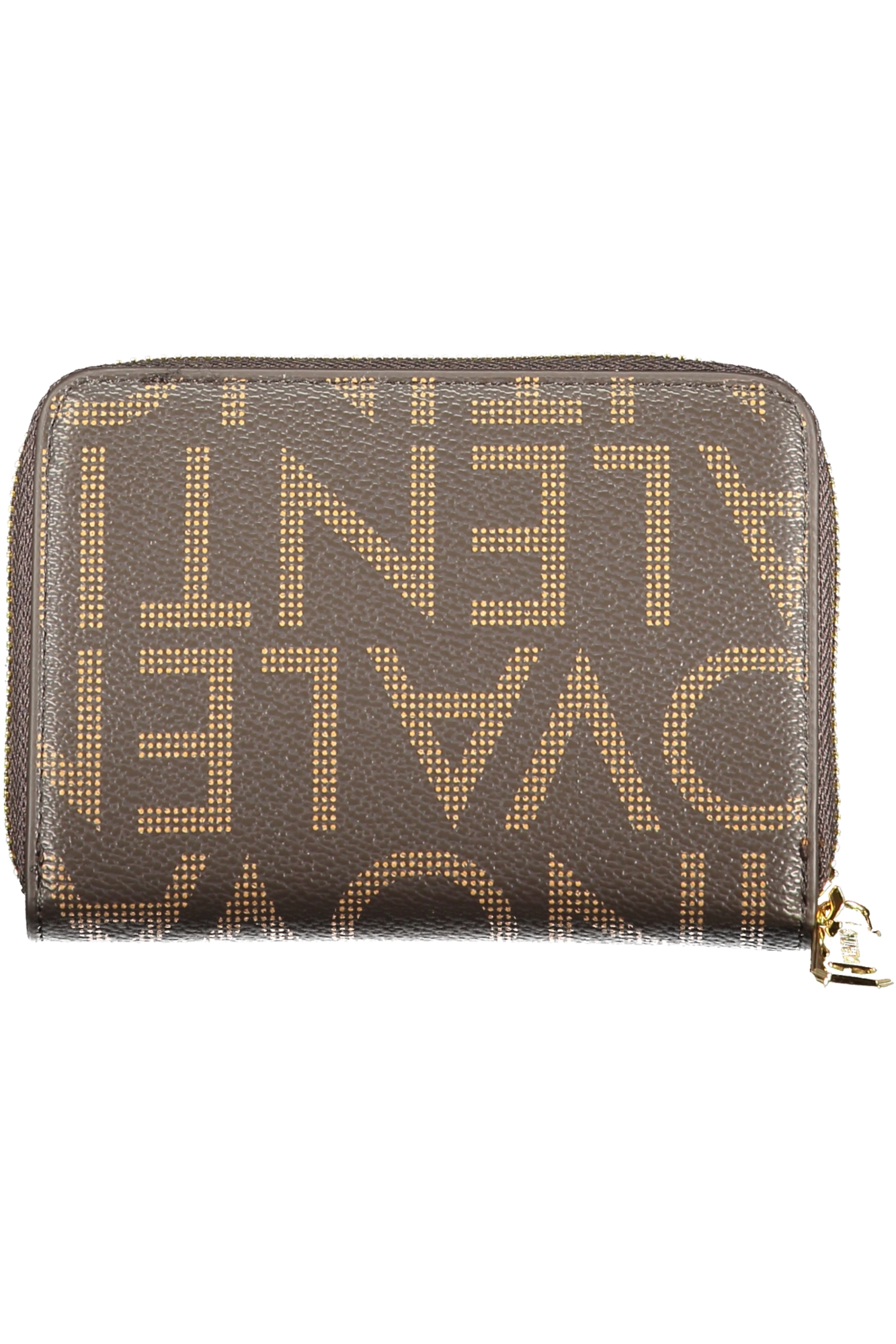 VALENTINO BAGS WOMEN'S WALLET BROWN - Image 2
