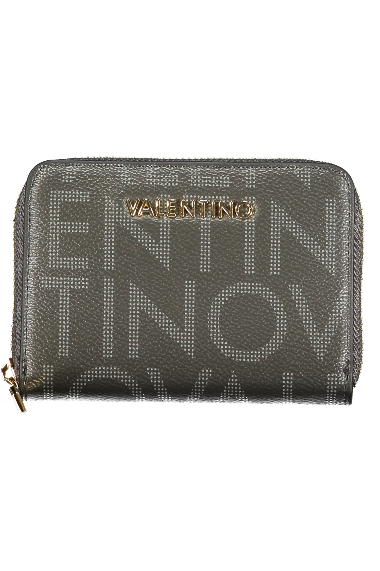 VALENTINO BAGS WOMEN'S BLACK WALLET VALENTINO BAGS