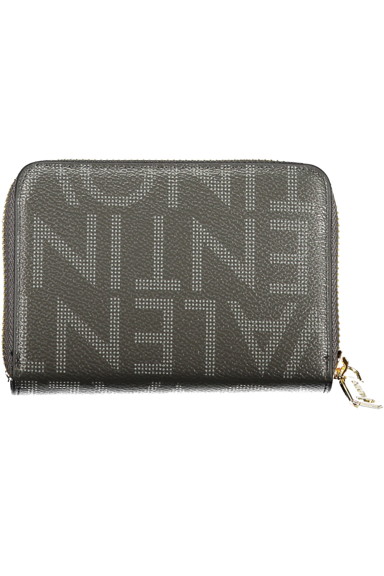 VALENTINO BAGS WOMEN'S BLACK WALLET - Image 2