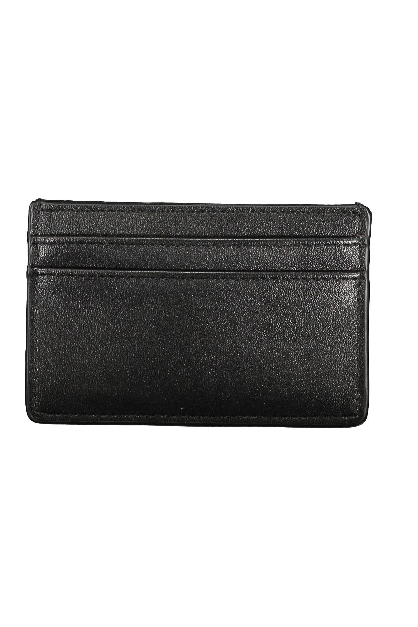 VALENTINO BAGS WOMEN'S BLACK WALLET - Image 2