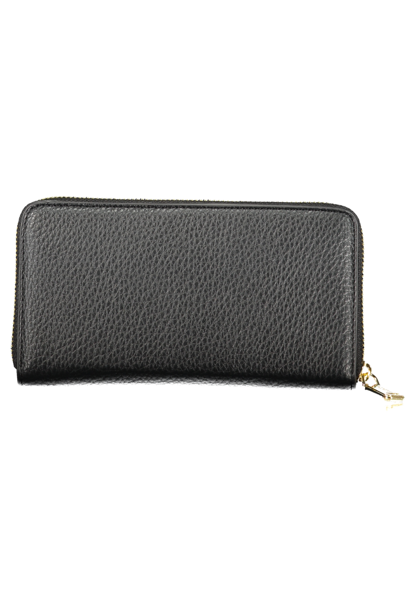 VALENTINO BAGS WOMEN'S BLACK WALLET - Image 2
