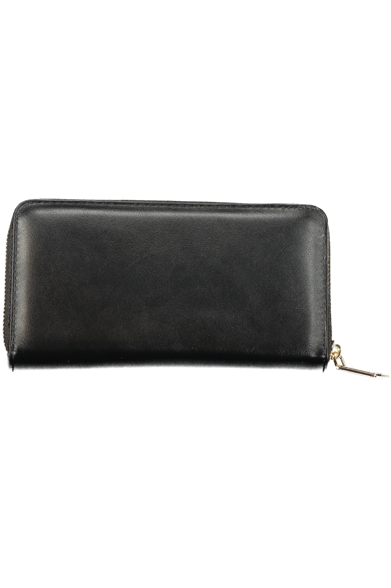 VALENTINO BAGS WOMEN'S BLACK WALLET - Image 2