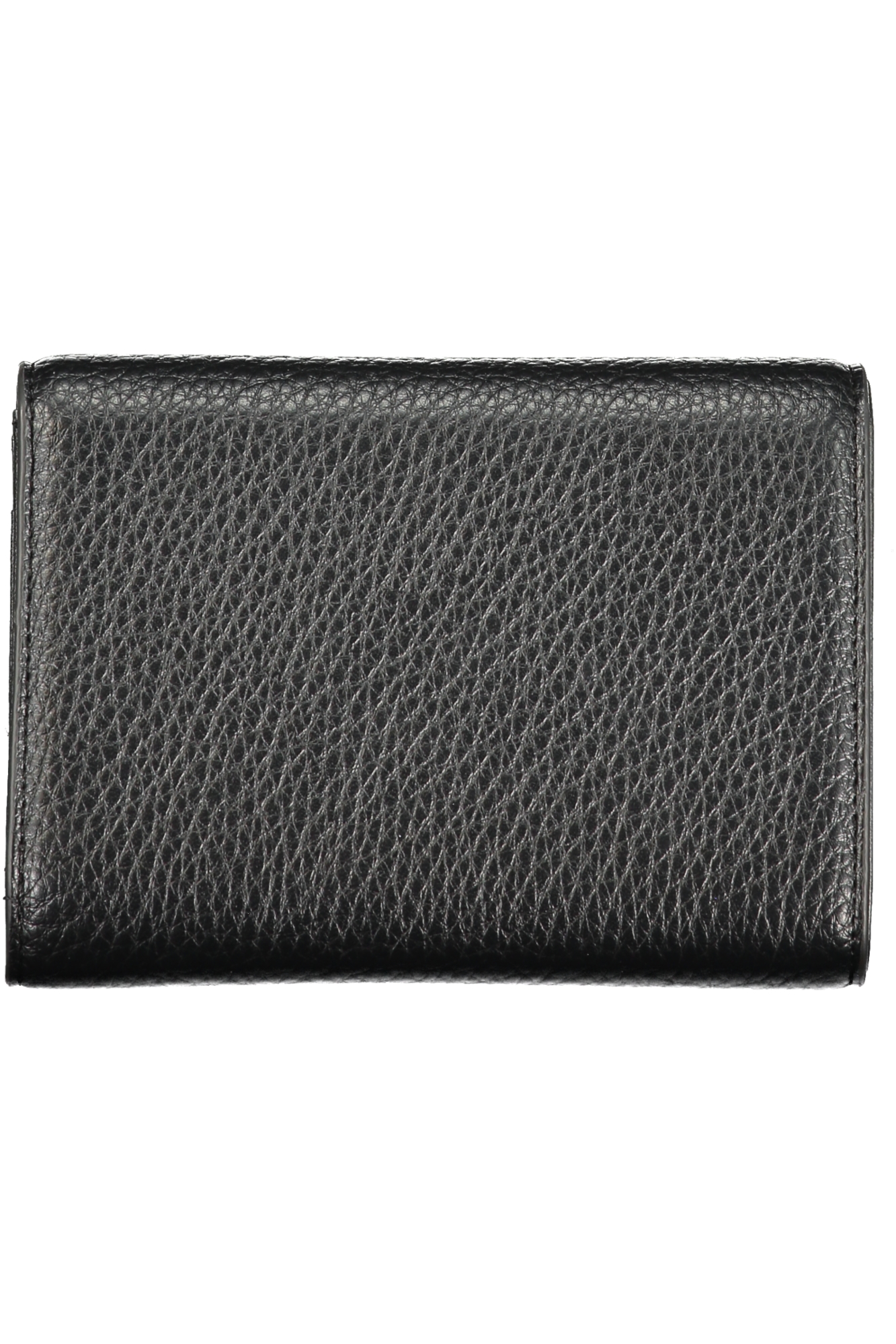 VALENTINO BAGS WOMEN'S BLACK WALLET - Image 2