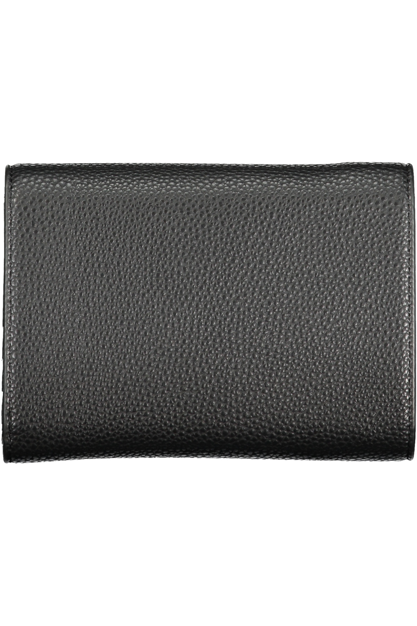 VALENTINO BAGS WOMEN'S BLACK WALLET - Image 2