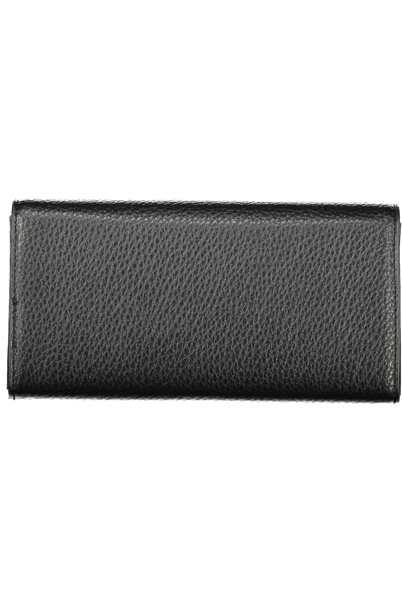 VALENTINO BAGS WOMEN'S BLACK WALLET - Image 2