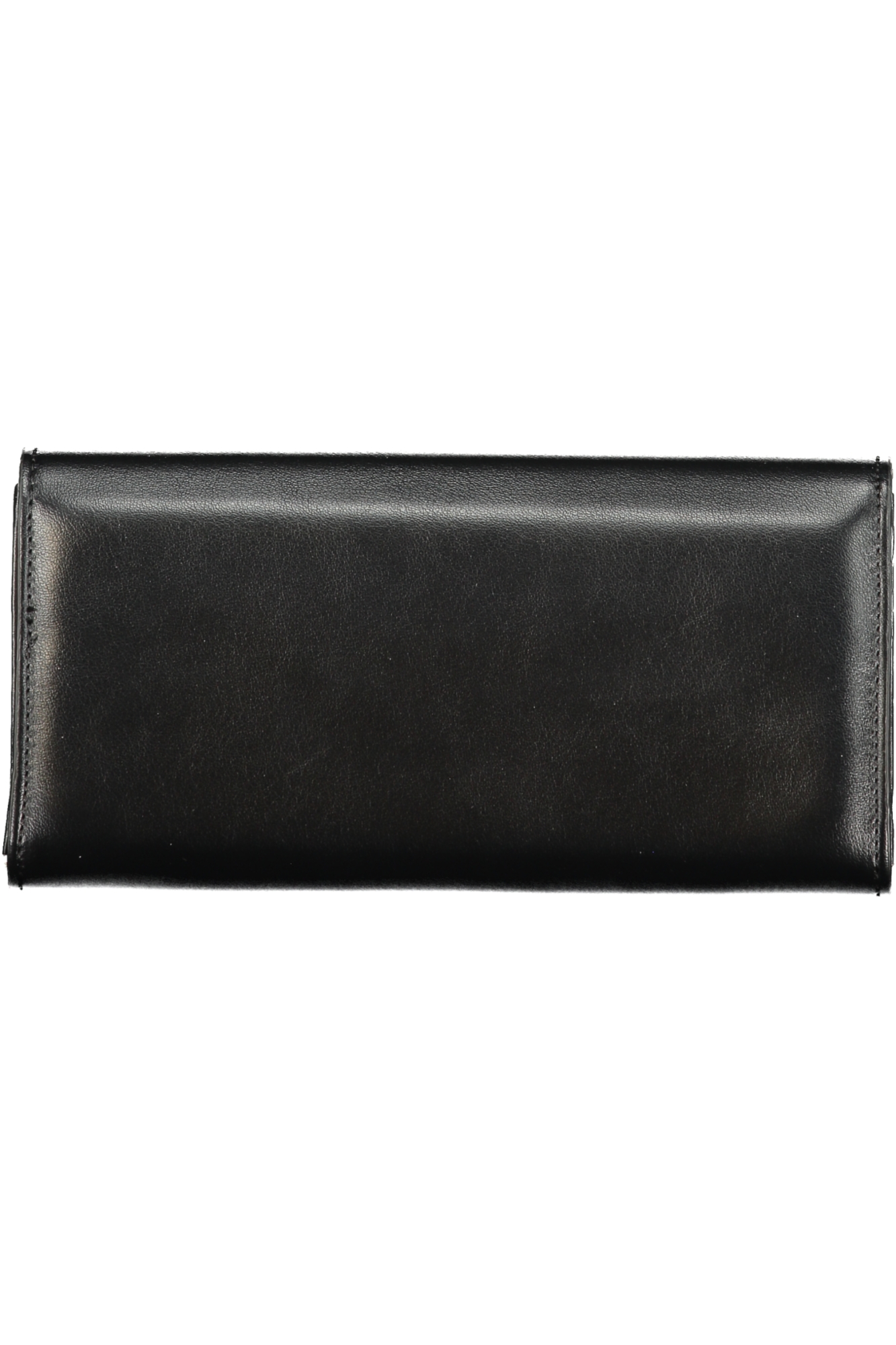 VALENTINO BAGS WOMEN'S BLACK WALLET - Image 2