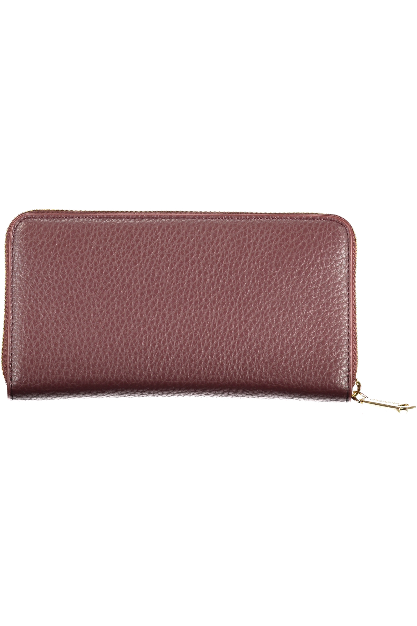VALENTINO BAGS WOMEN'S RED WALLET - Image 2