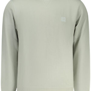 BOSS MEN'S ZIP-UP SWEATSHIRT