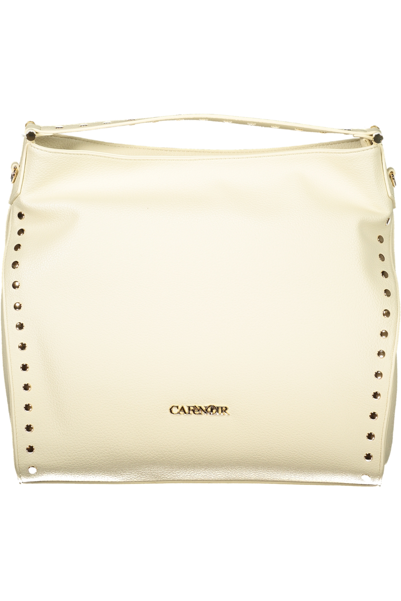 CAFENOIR WOMEN'S BEIGE BAG CAFENOIR