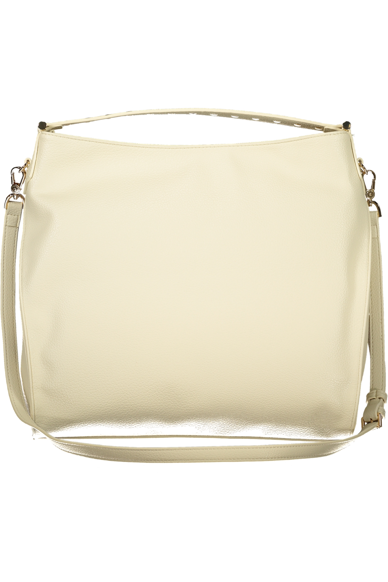 CAFENOIR WOMEN'S BEIGE BAG - Image 2