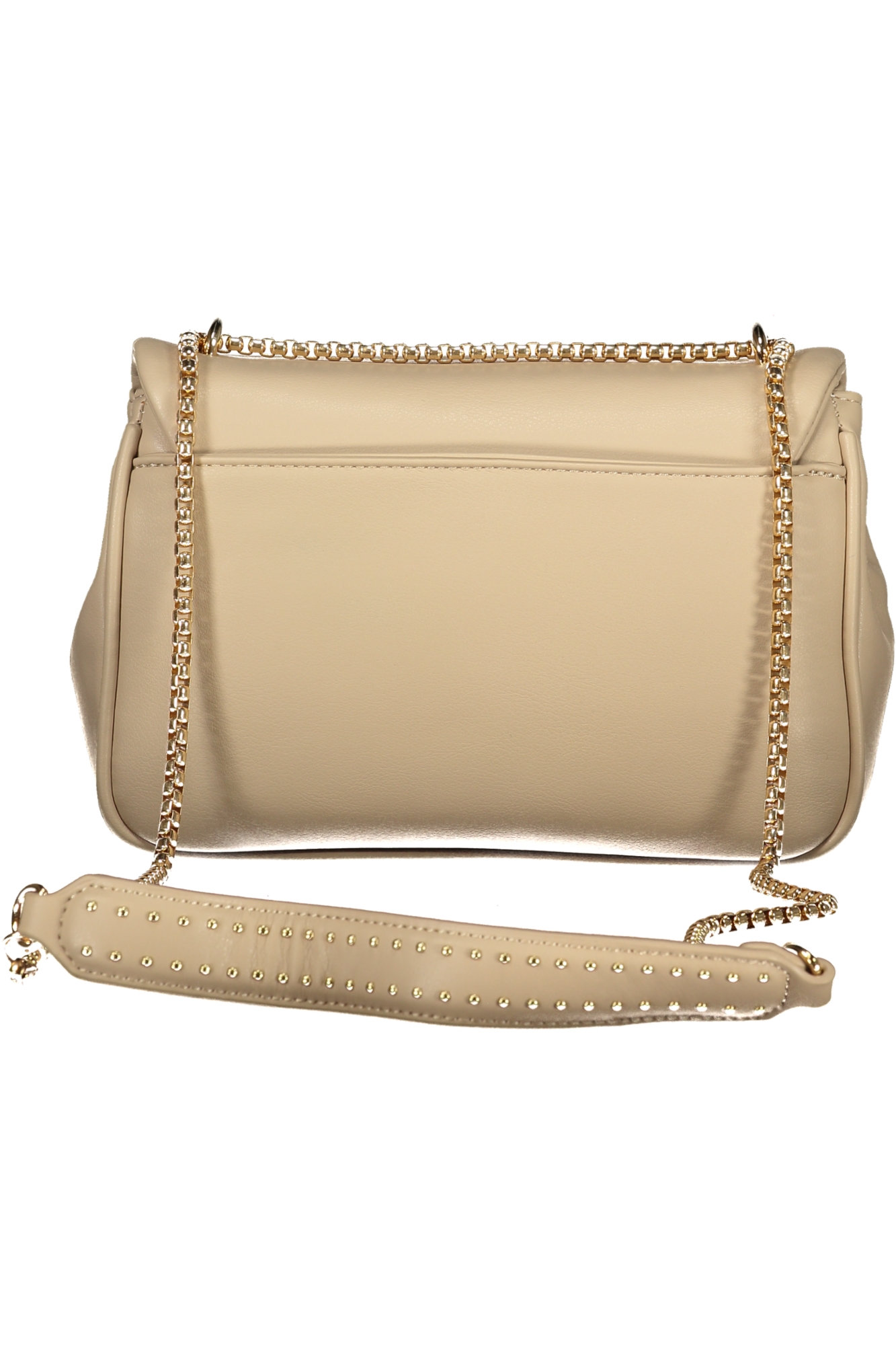 CAFENOIR WOMEN'S BEIGE BAG - Image 2