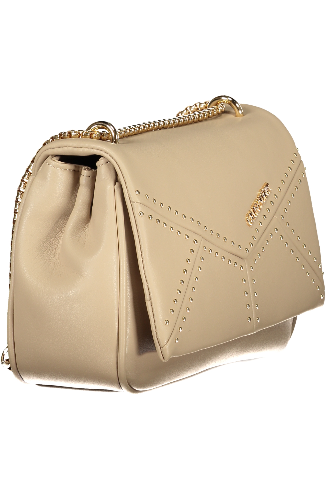 CAFENOIR WOMEN'S BEIGE BAG - Image 3