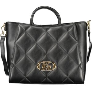 GABRIELLA G BY GABRIELLA GUCCI WOMEN'S BLACK BAG GABRIELLA G BY GABRIELLA GUCCI