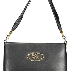GABRIELLA G BY GABRIELLA GUCCI WOMEN'S BLACK BAG GABRIELLA G BY GABRIELLA GUCCI