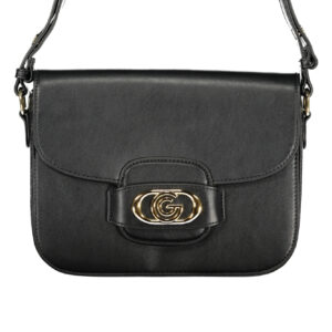 GABRIELLA G BY GABRIELLA GUCCI WOMEN'S BLACK BAG GABRIELLA G BY GABRIELLA GUCCI