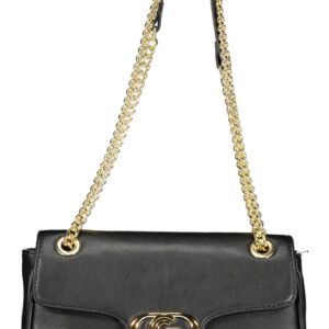 GABRIELLA G BY GABRIELLA GUCCI WOMEN'S BLACK BAG GABRIELLA G BY GABRIELLA GUCCI