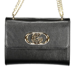 GABRIELLA G BY GABRIELLA GUCCI WOMEN'S BLACK BAG GABRIELLA G BY GABRIELLA GUCCI