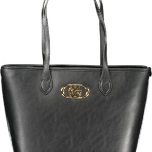 GABRIELLA G BY GABRIELLA GUCCI WOMEN'S BLACK BAG GABRIELLA G BY GABRIELLA GUCCI