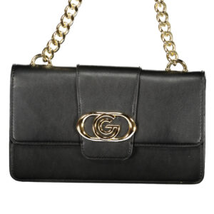 GABRIELLA G BY GABRIELLA GUCCI WOMEN'S BLACK BAG GABRIELLA G BY GABRIELLA GUCCI