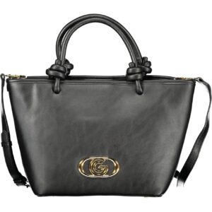 GABRIELLA G BY GABRIELLA GUCCI WOMEN'S BLACK BAG GABRIELLA G BY GABRIELLA GUCCI