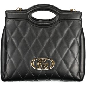 GABRIELLA G BY GABRIELLA GUCCI WOMEN'S BLACK BAG GABRIELLA G BY GABRIELLA GUCCI