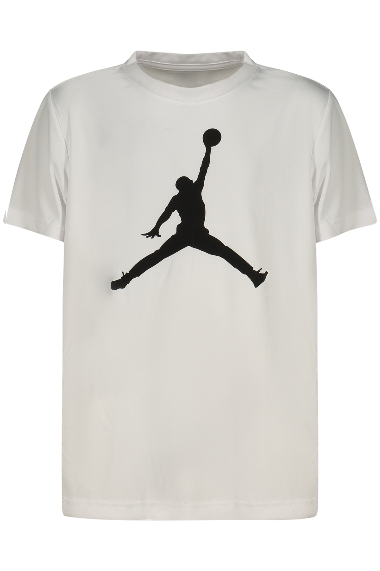 JORDAN SHORT-SLEEVED T-SHIRT FOR KIDS