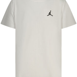 JORDAN SHORT-SLEEVED T-SHIRT FOR KIDS