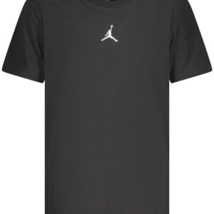 JORDAN SHORT-SLEEVED T-SHIRT FOR KIDS