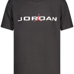 JORDAN SHORT-SLEEVED T-SHIRT FOR KIDS
