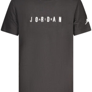 JORDAN SHORT-SLEEVED T-SHIRT FOR KIDS