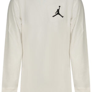 JORDAN LONG-SLEEVED T-SHIRT FOR KIDS