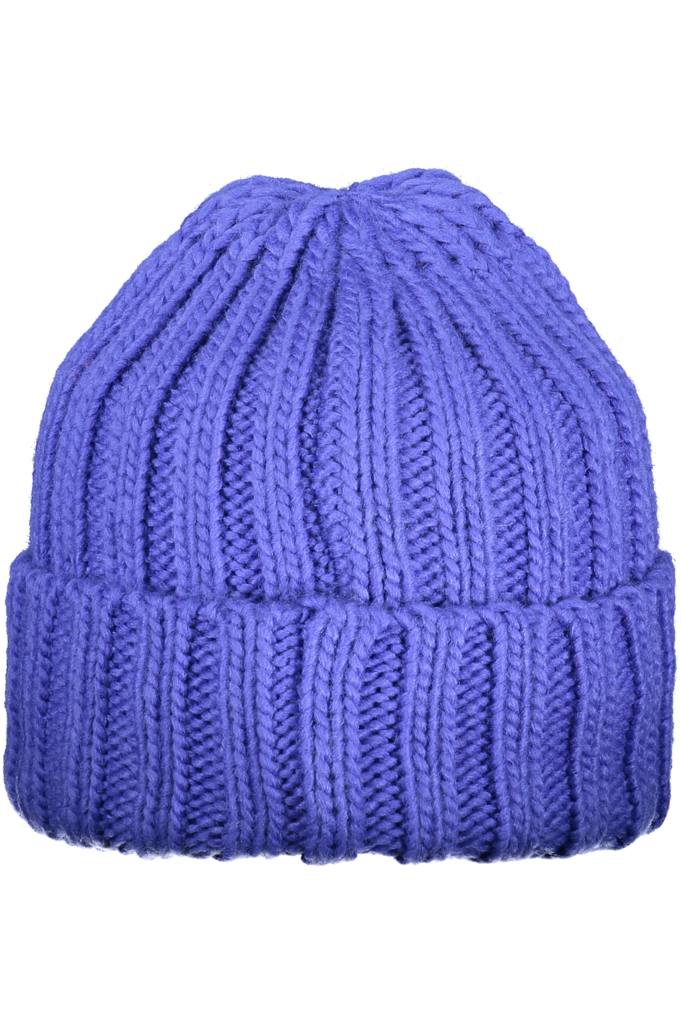 NORWAY 1963 MEN'S BLUE CAP - Image 2