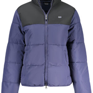 NORWAY 1963 WOMEN'S BLUE JACKET NORWAY 1963