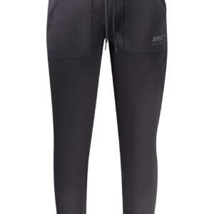 RIFLE MEN'S LONG SUIT TROUSERS BLUE RIFLE