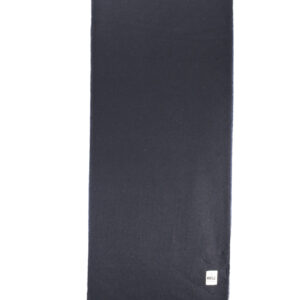 RIFLE SCARF MEN'S BLUE RIFLE