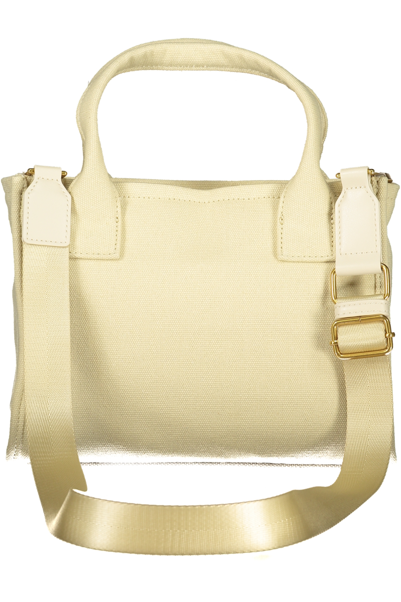 TWINSET WOMEN'S BEIGE BAG - Image 2