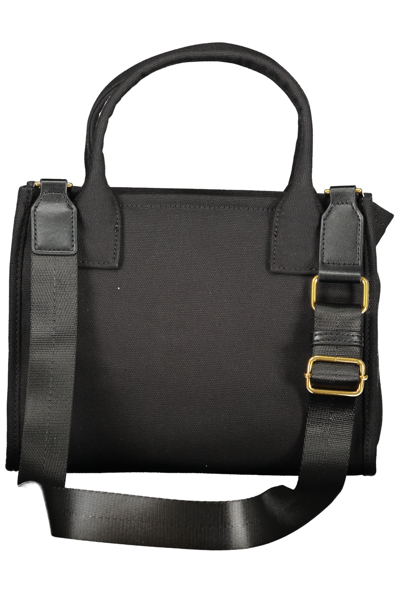TWINSET WOMEN'S BLACK BAG - Image 2