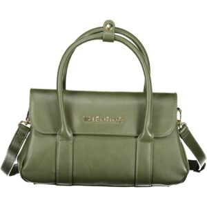 VALENTINO BAGS WOMEN'S GREEN BAG VALENTINO BAGS