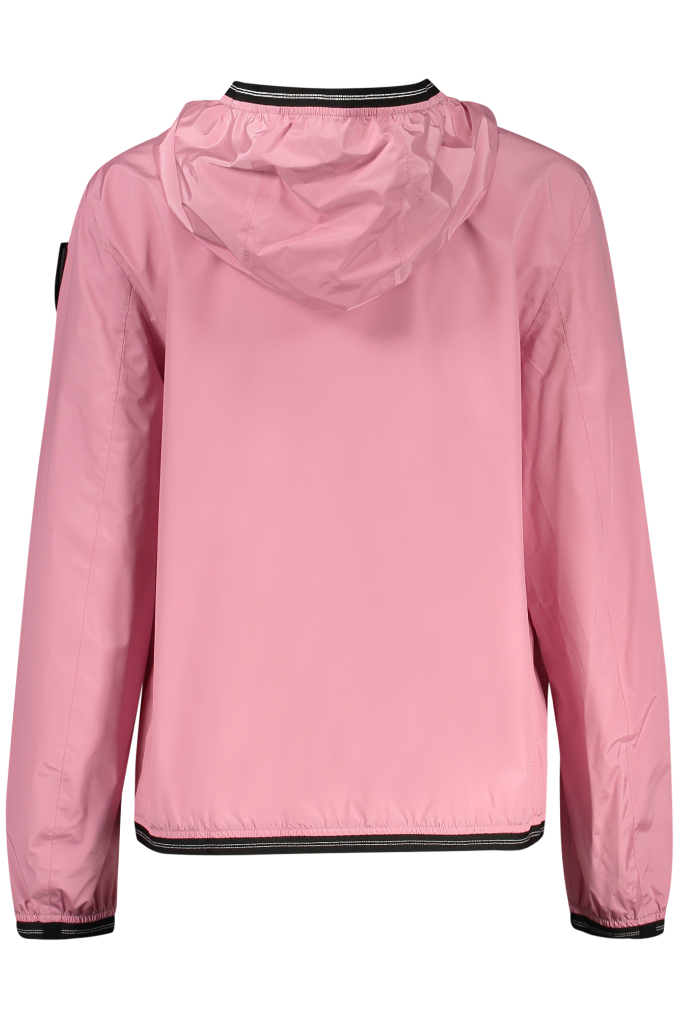 BLAUER WOMEN'S PINK JACKET - Image 2