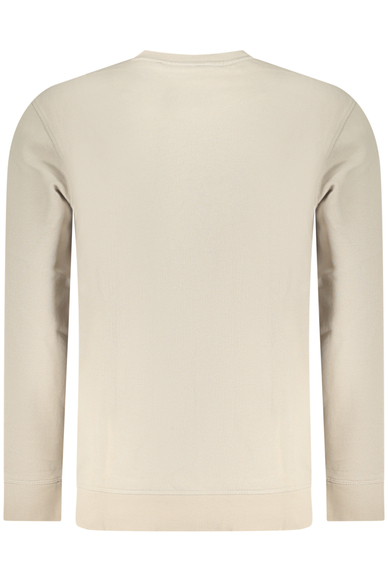 BEIGE BOSS