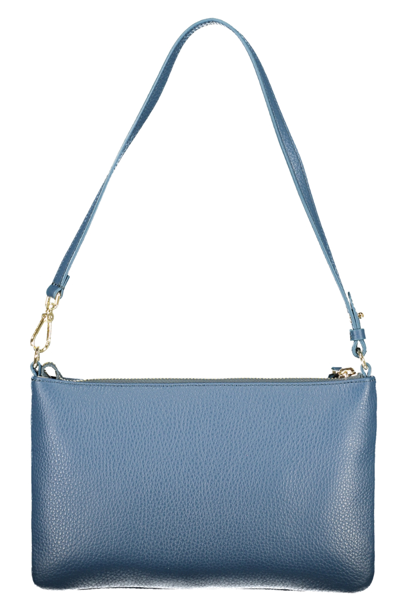 COCCINELLE WOMEN'S BLUE BAG - Image 2