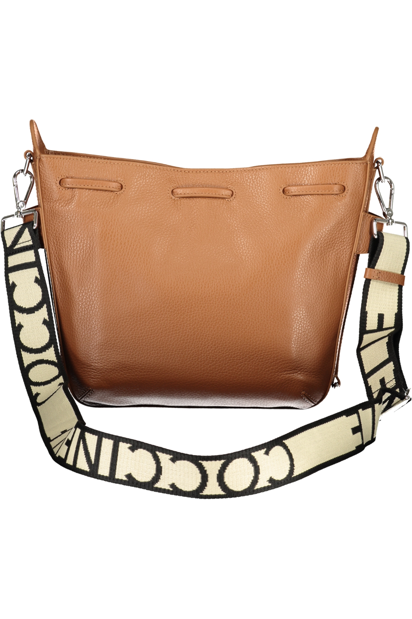 COCCINELLE WOMEN'S BROWN BAG - Image 2