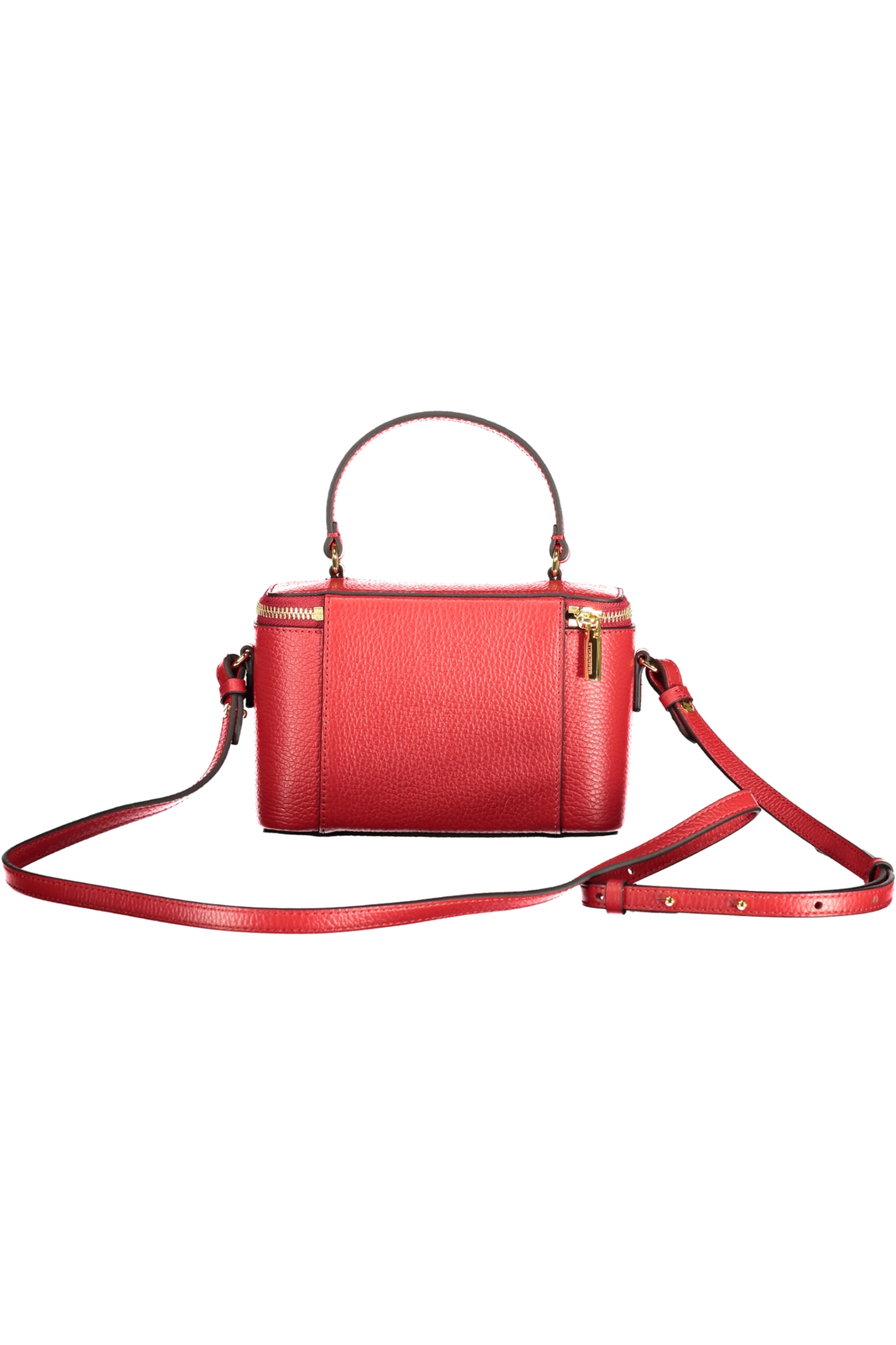 COCCINELLE WOMEN'S RED BAG - Image 2