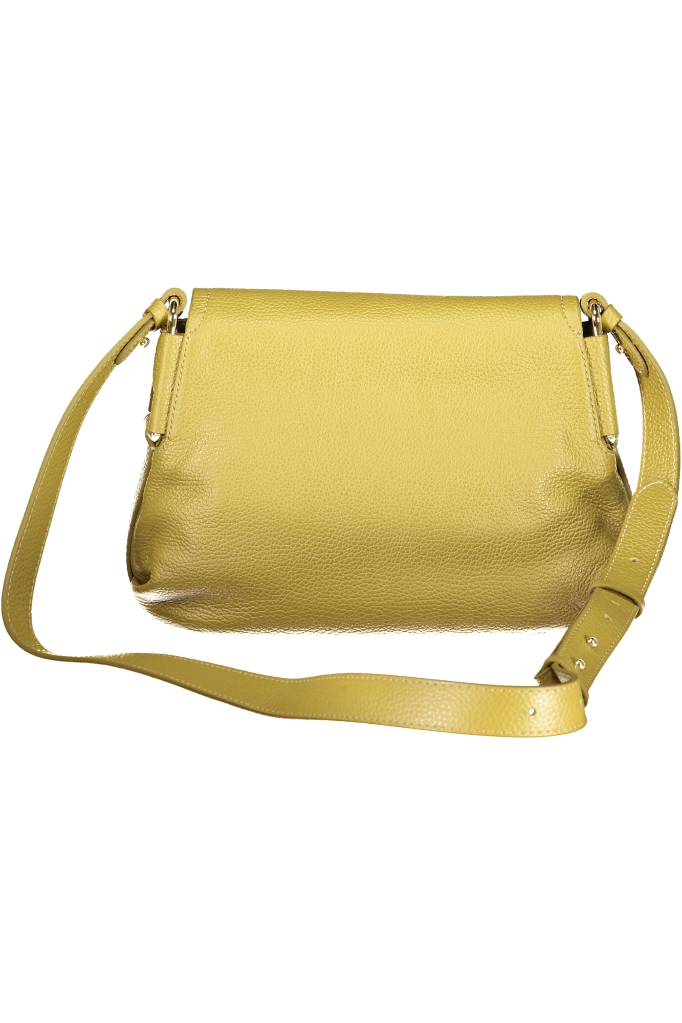 COCCINELLE WOMEN'S GREEN BAG - Image 2