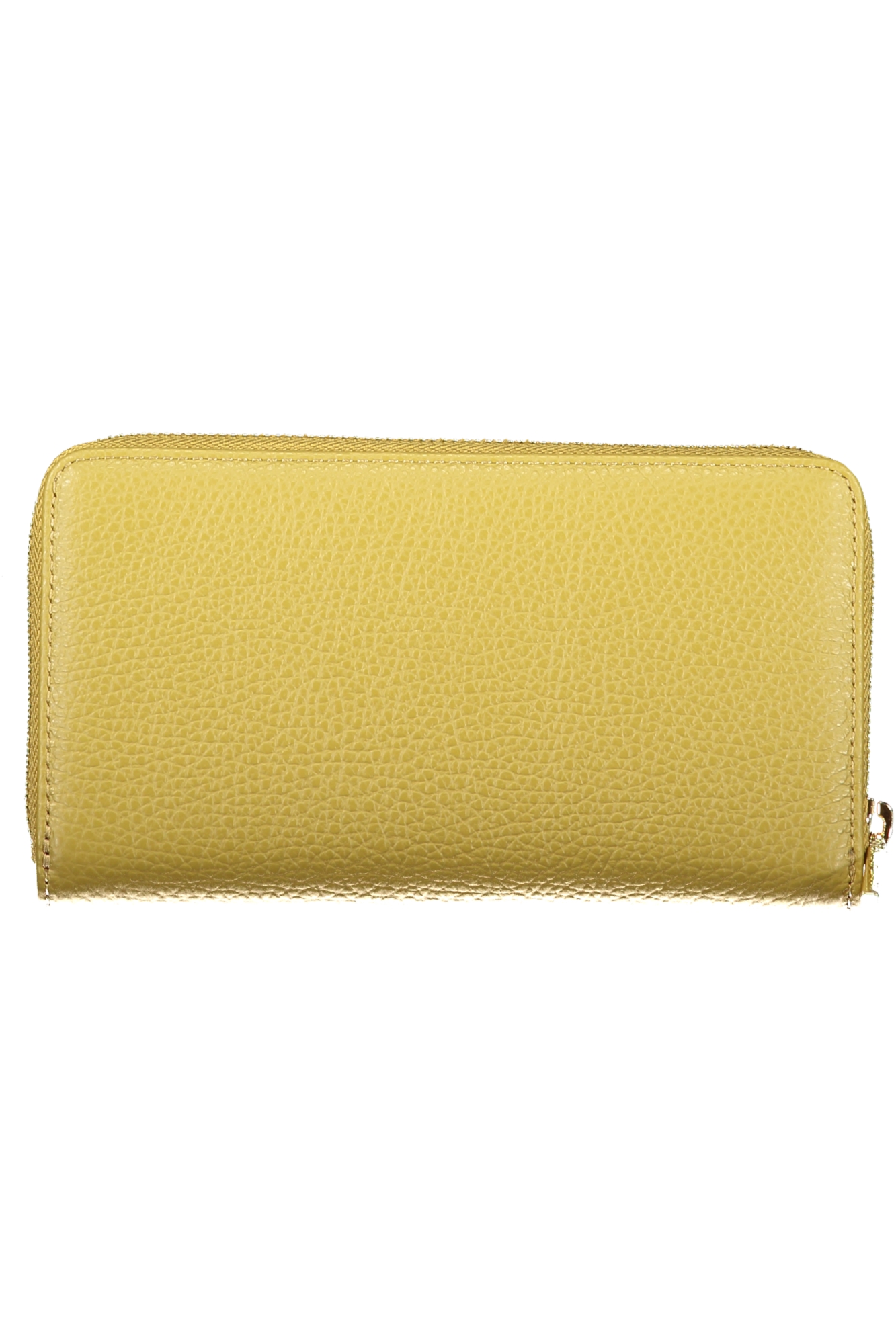 COCCINELLE WOMEN'S GREEN WALLET - Image 2