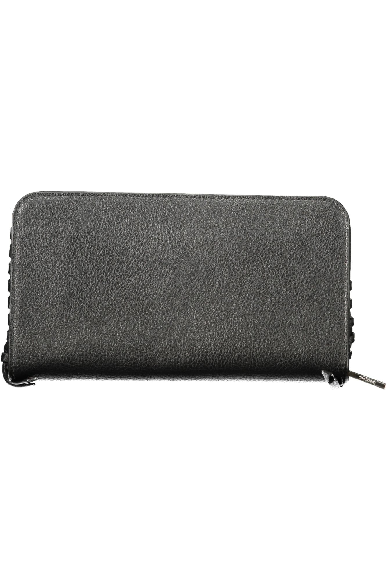 DESIGUAL WOMEN'S BLACK WALLET - Image 2