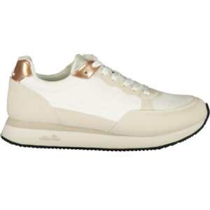 ELLESSE WOMEN'S SPORTS SHOES WHITE ELLESSE