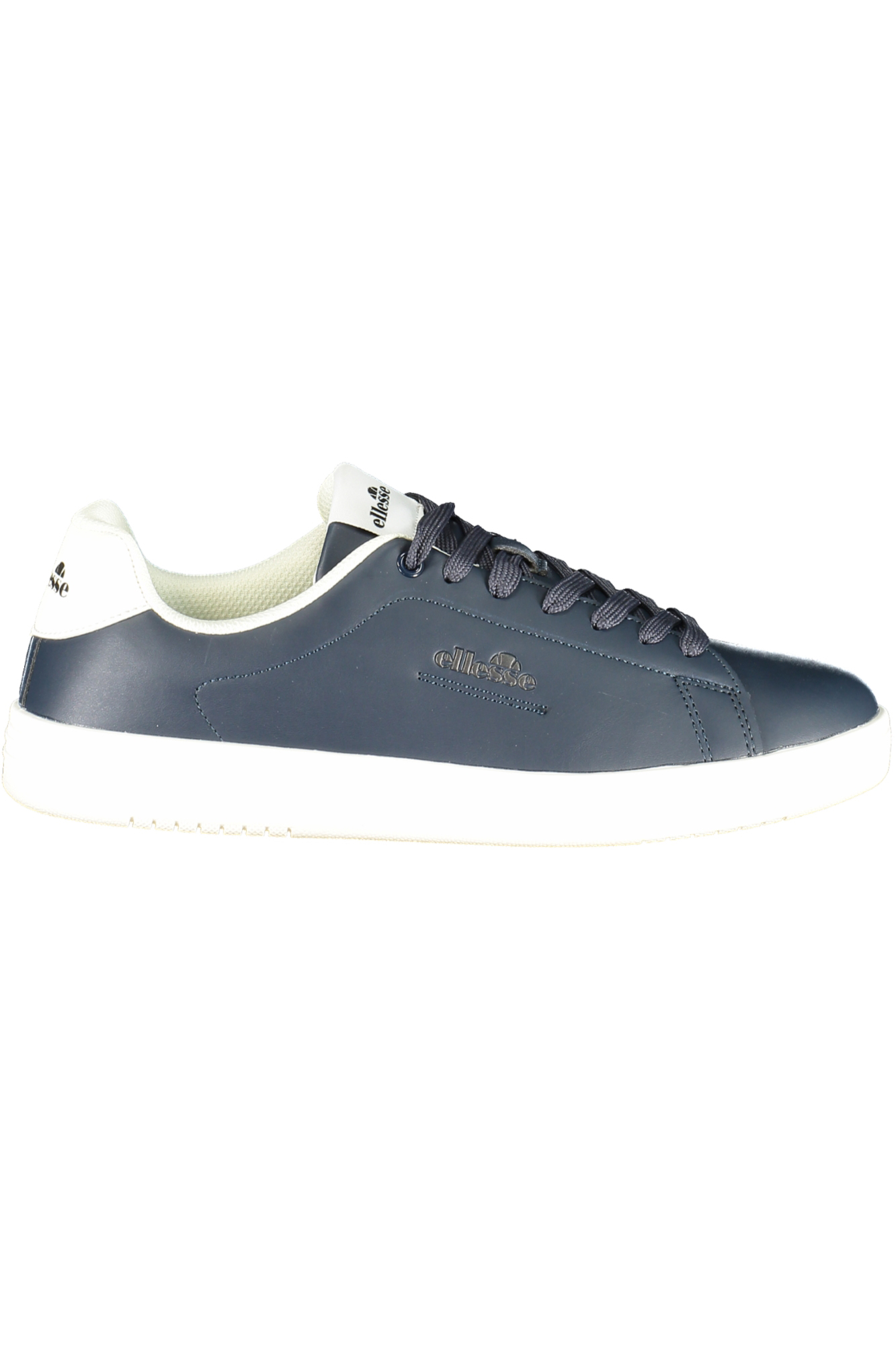 ELLESSE MEN'S BLUE SPORTS FOOTWEAR ELLESSE