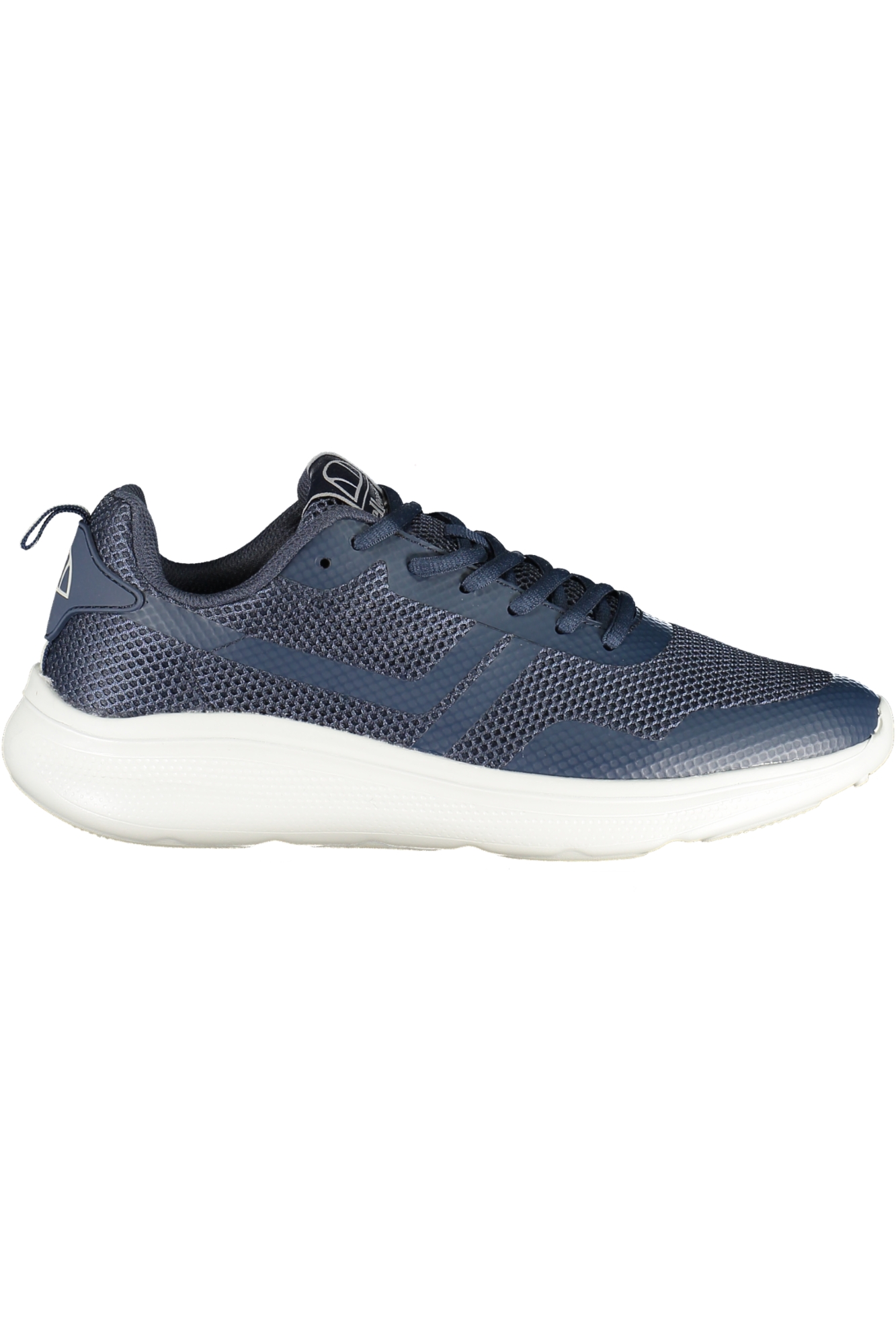 ELLESSE MEN'S BLUE SPORTS FOOTWEAR ELLESSE